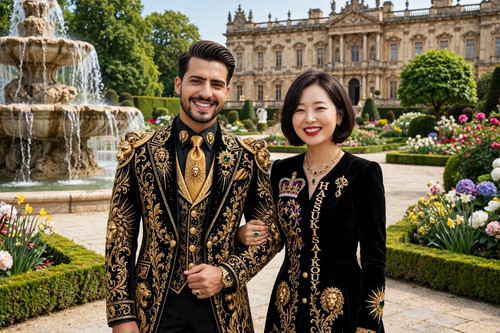 royal palace couple 1.jpg