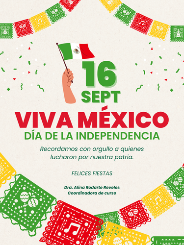 Viva México CES EEDS I4 26.png