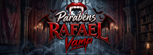 rafael.png