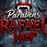 rafael