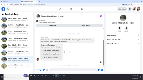 Screenshot (528).png