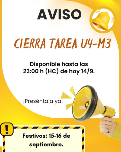cierra tu4 m3.jpg