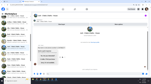 Screenshot (523).png