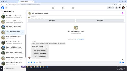 Screenshot (524).png