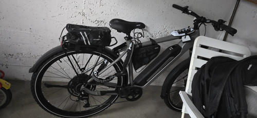 meinebike.1