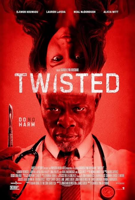 kiem Twisted (2026).jpg
