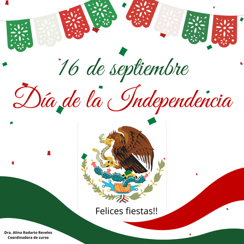 VIVA MÉXICO CES PAICCM I19 26.png