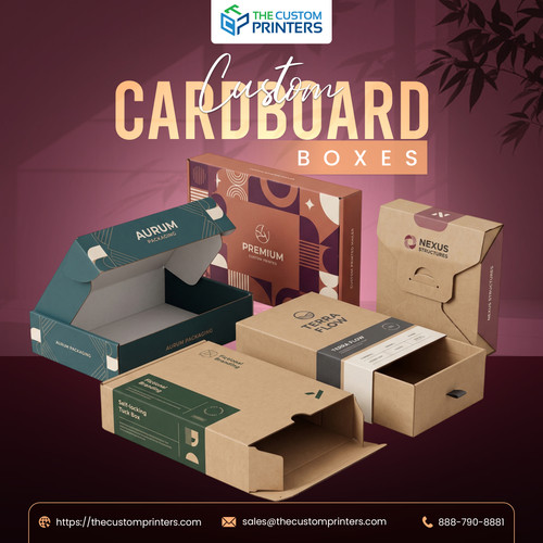 Cardboard Boxes.1
