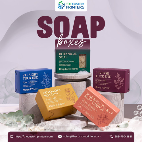 Soap Boxes.1