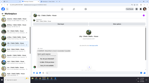 Screenshot (520).png