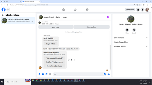 Screenshot (529).png