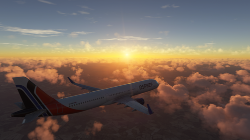 Microsoft Flight Simulator 2024 14 09 2026 19 18 59.png