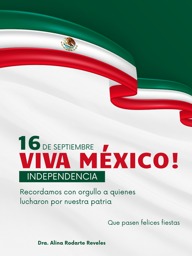 VIVA MÉXICO CES DGDUM I2 26.png