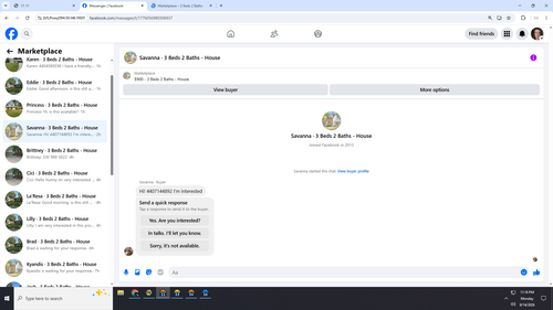 Screenshot (515).png