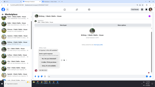 Screenshot (516).png