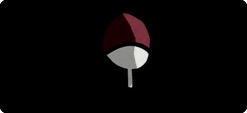 1000188722.gif