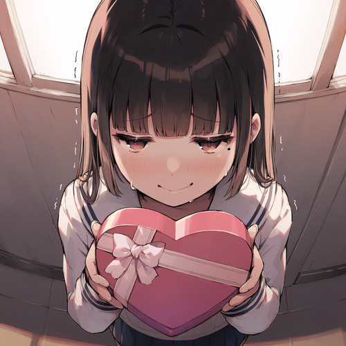 1000079098.png