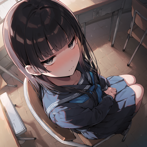 1000079097.png