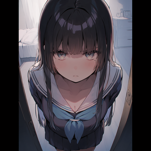 1000079095.png