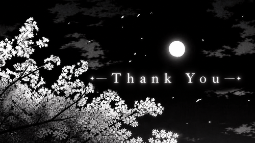 Thank you.png