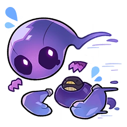 Sticker PPG 20 Spirithief Bartholos 01.webp