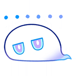 Sticker PPG 05 Wubbaboo 07.webp