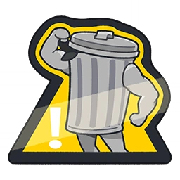 Sticker PPG 12 Other 01.webp