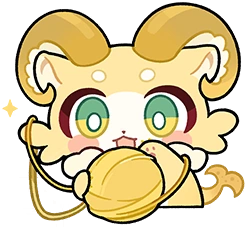 Sticker PPG 25 Oatmeal 01.webp