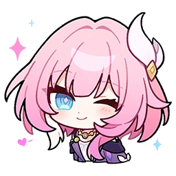 Sticker PPG 24 Cyrene 05.webp