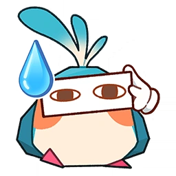 Sticker PPG 13 Other 01.webp