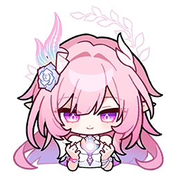 Sticker PPG 24 Cyrene 04.webp