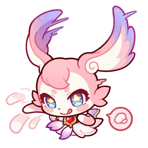 Sticker PPG 23 Mem 02.webp
