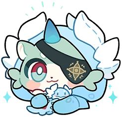 Sticker PPG 25 Nanus 01.webp