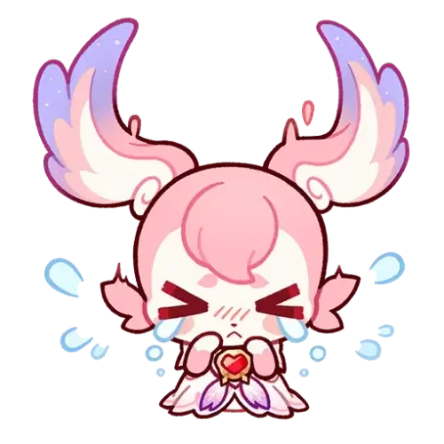 Sticker PPG 23 Mem 01.webp