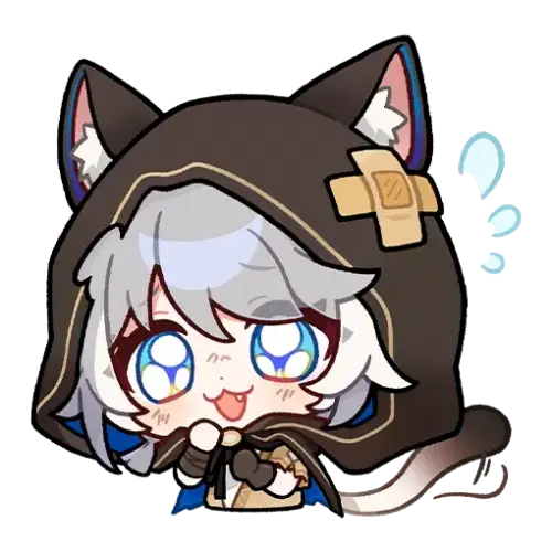 Sticker PPG 22 Cipher 04.webp