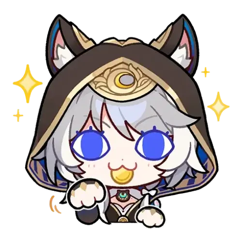 Sticker PPG 22 Cipher 01.webp