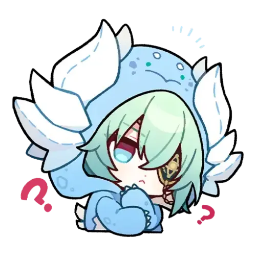 Sticker PPG 22 Anaxa 03.webp