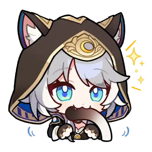 Sticker PPG 22 Cipher 03.webp