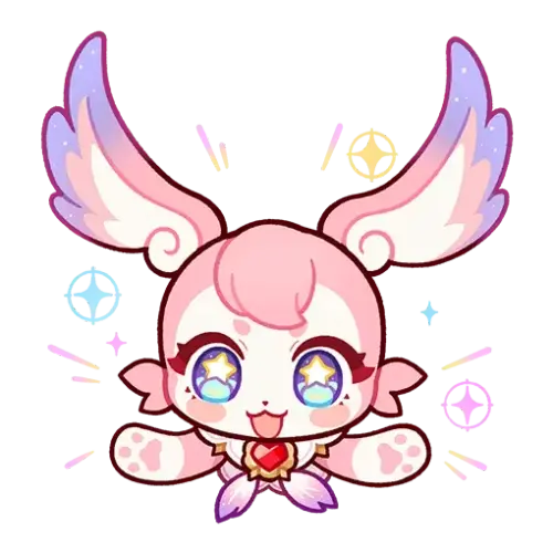 Sticker PPG 21 Mem 03.webp