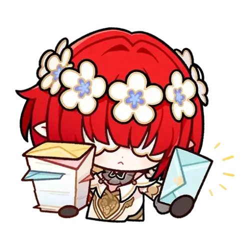 Sticker PPG 21 Trinnon 01.webp
