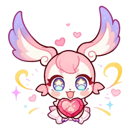 Sticker PPG 21 Mem 01.webp