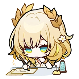 Sticker PPG 20 Aglaea 03.webp