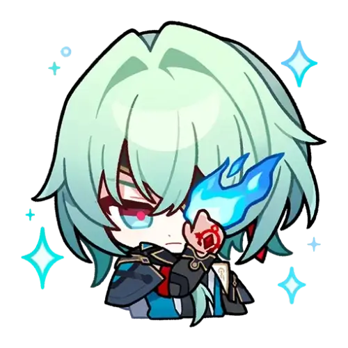 Sticker PPG 22 Anaxa 02.webp