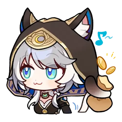 Sticker PPG 22 Cipher 02.webp