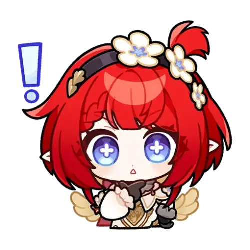 Sticker PPG 21 Tribbie 01.webp