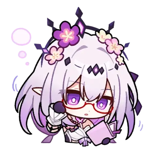 Sticker PPG 22 Castorice 04.webp