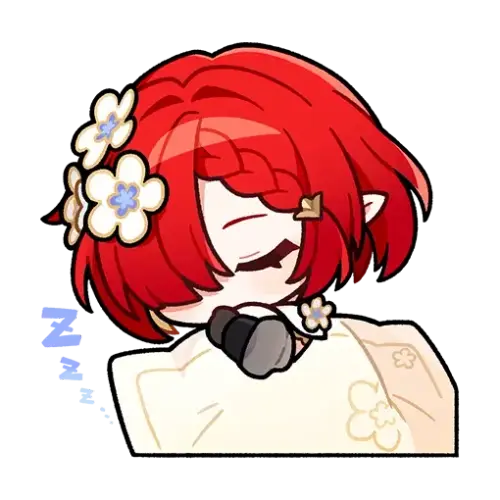 Sticker PPG 21 Trianne 01.webp