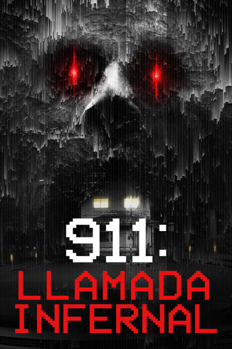 437.jpg