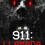 437