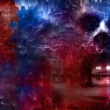 55 banner